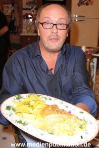 LLL Sendung2 09122012 0028