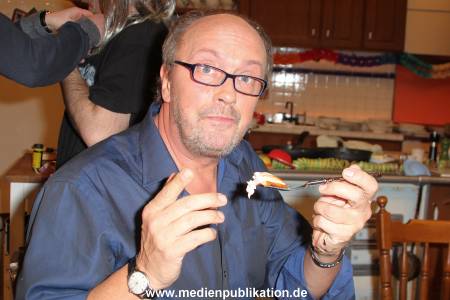 LLL Sendung2 09122012 0051