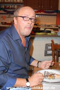 LLL Sendung2 09122012 0062