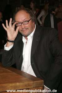 Lanz 03022010 011