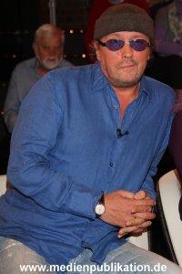 Lanz 25012011 001
