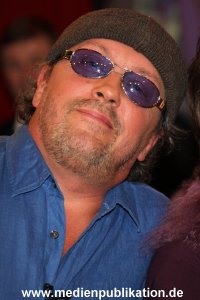 Lanz 25012011 004