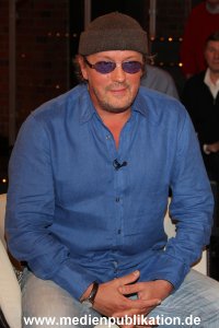 Lanz 25012011 033