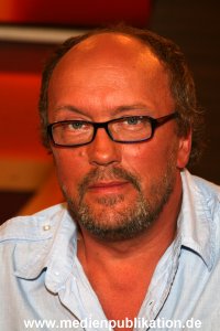 Lanz Sendung2 19082008 028
