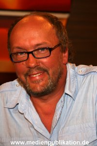 Lanz Sendung2 19082008 029