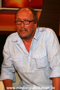 Lanz Sendung2 19082008 031