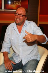 Lanz Sendung2 19082008 037