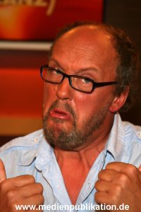 Lanz Sendung2 19082008 043