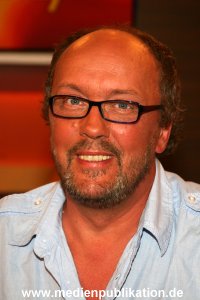 Lanz Sendung2 19082008 044