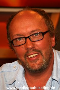 Lanz Sendung2 19082008 050