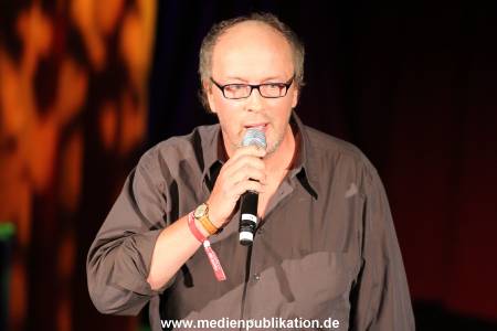 Nacht der Legenden 09092012 254