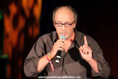 Nacht der Legenden 09092012 255
