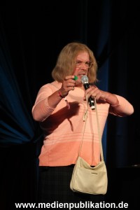 Nacht der Legenden 09092012 344