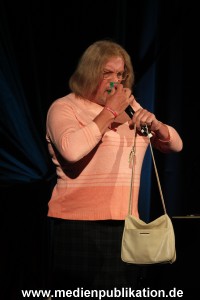 Nacht der Legenden 09092012 345