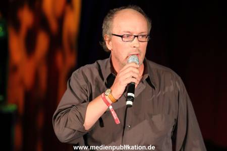 Nacht der Legenden 09092012 718