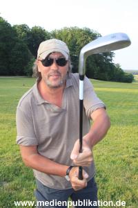 Synchrongolfcup 02072010 035