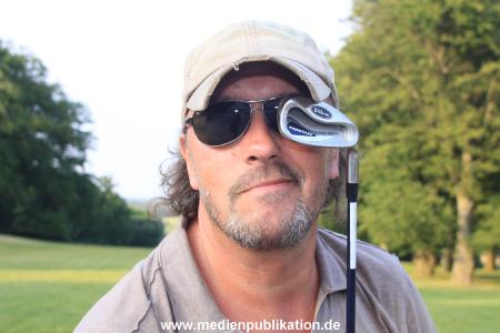 Synchrongolfcup 02072010 037