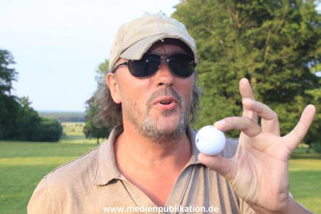 Synchrongolfcup 02072010 040