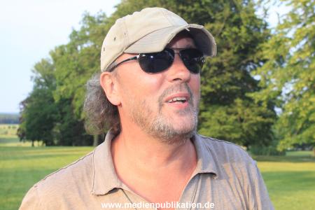 Synchrongolfcup 02072010 041
