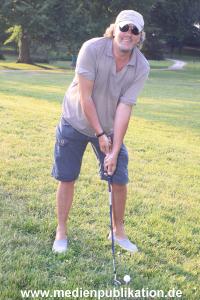Synchrongolfcup 02072010 059