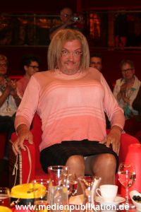 Talkshow Hannover 16052014 093