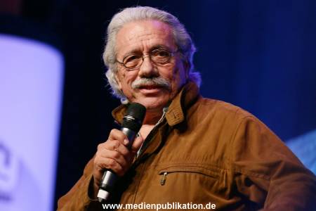 Fedcon 23052015 072