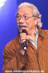 Fedcon 23052015 246