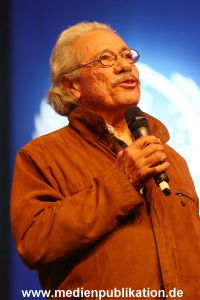 Fedcon 23052015 249