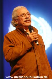 Fedcon 23052015 250