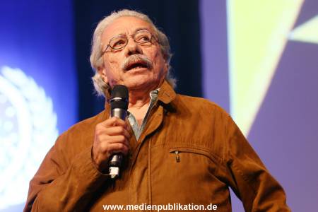 Fedcon 23052015 251