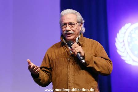 Fedcon 23052015 254