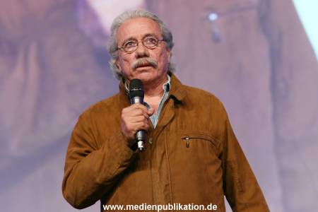 Fedcon 23052015 262