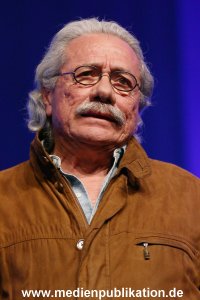 Fedcon 23052015 263