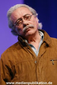 Fedcon 23052015 266
