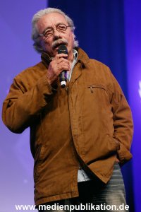 Fedcon 23052015 268
