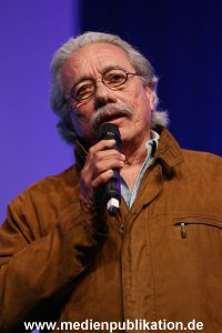 Fedcon 23052015 269