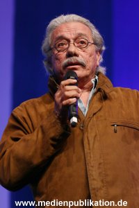 Fedcon 23052015 272