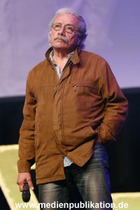 Fedcon 23052015 274