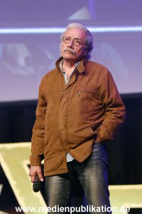 Fedcon 23052015 276