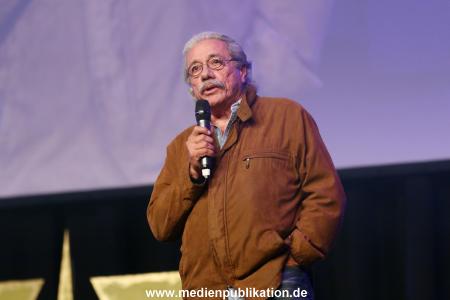 Fedcon 23052015 277