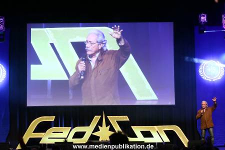 Fedcon 23052015 278