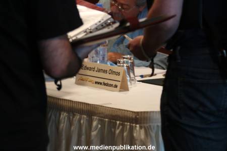 Fedcon 23052015 439