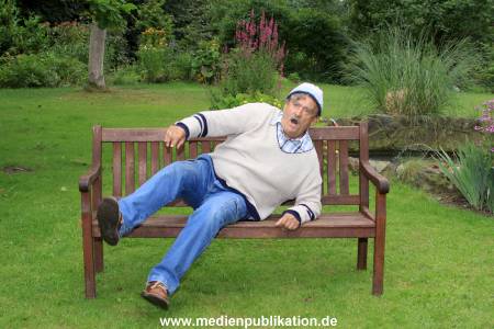 Landarzt 17082010 028