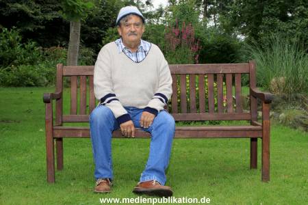 Landarzt 17082010 030