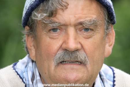 Landarzt 17082010 055