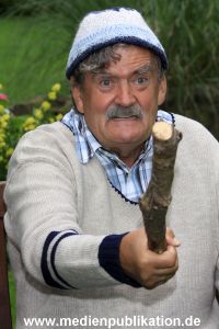 Landarzt 17082010 093