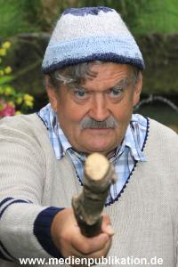 Landarzt 17082010 097