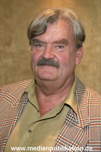 Landarzt 20042006 008