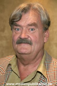 Landarzt 20042006 012