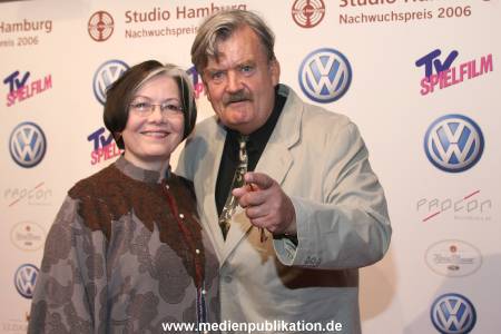 Nachwuchspreis 2006 19042006 025
